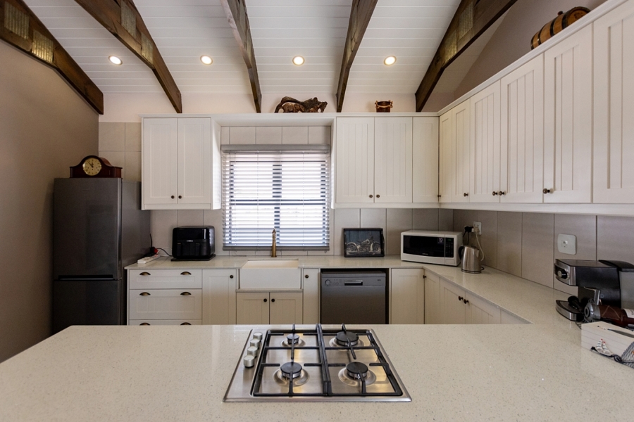 2 Bedroom Property for Sale in Port Owen Western Cape